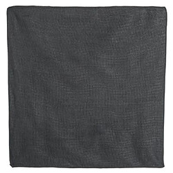 Avis Five Simply Smart Lot de 5 Chiffons Microfibre Cloa 38cm Multicolore