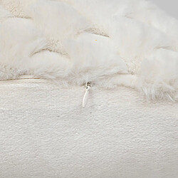 Avis Atmosphera Adriel - 38 x 58 cm - Beige