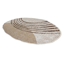 Tapis