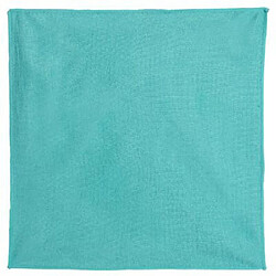 Five Simply Smart Lot de 5 Chiffons Microfibre Cloa 38cm Multicolore