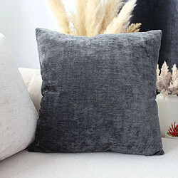 Coussin d'intérieur