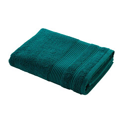 Serviette Paris Prix