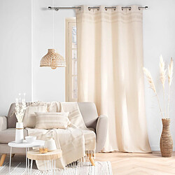 Acheter Paris prix Doreline - 40x40 cm - Beige