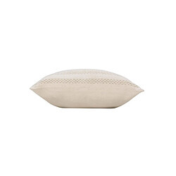 Coussin d'intérieur