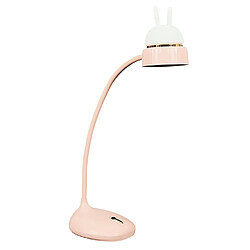 Lampe Paris Prix