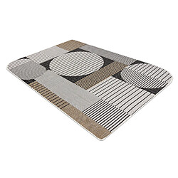 Tapis