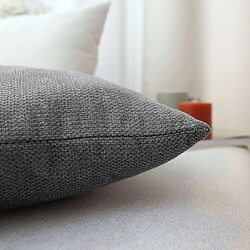 Coussin d'intérieur