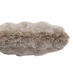 Coussin d'intérieur