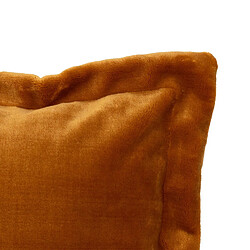 Coussin d'intérieur