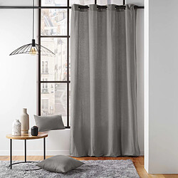 Avis Paris prix Twily - 45x45 cm - Gris