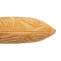 Coussin d'intérieur