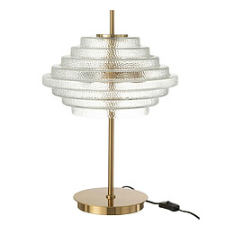 Lampe Paris Prix