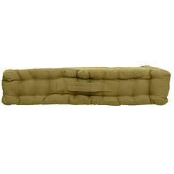Coussin d'intérieur