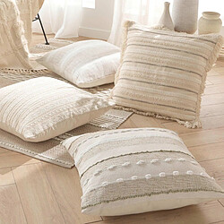 Acheter Paris prix Santos - 60x60 cm - Beige