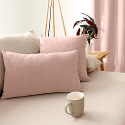 Coussin d'intérieur