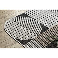 Acheter Rugsx Organic 2769 - 120x170 cm - Crème