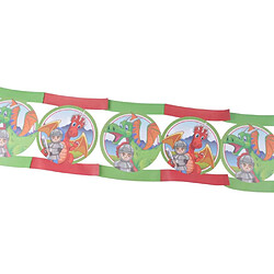 Articles de fête Paris Prix