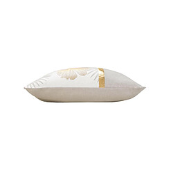 Coussin d'intérieur