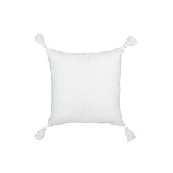 Coussin d'intérieur