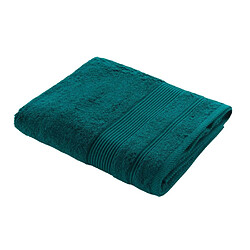 Paris Prix Drap de Bain Tendresse 90x150cm Émeraude