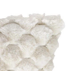 Coussin d'intérieur