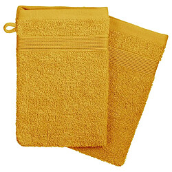 Gant de toilette Atmosphera