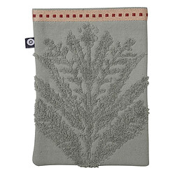 Acheter Atmosphera Ensemble de Bain 3 Pièces Wild 140cm Vert Céladon