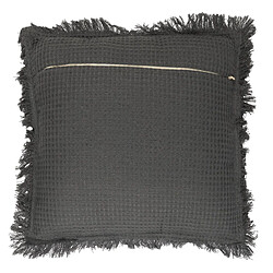 Coussin d'intérieur
