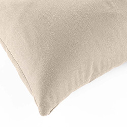 Coussin d'intérieur