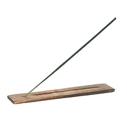 Atmosphera Coffret Encens Exotic Panama 26cm Naturel