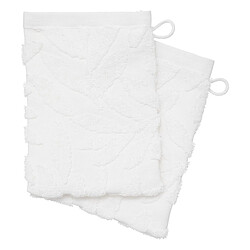 Gant de toilette Atmosphera