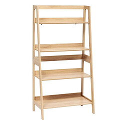 Five simply smart Étagère Abana - Naturel