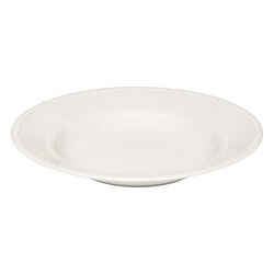 Assiette