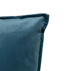Coussin d'intérieur