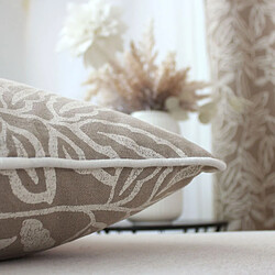 Coussin d'intérieur