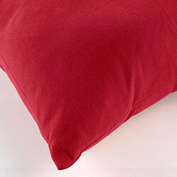 Coussin d'intérieur