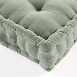 Avis Paris prix Twily - 50x50 cm - Vert