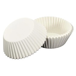 Matériel à pâtisserie Paris Prix