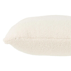 Coussin d'intérieur