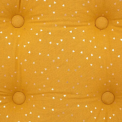 Coussin d'intérieur