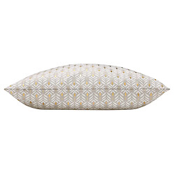 Coussin d'intérieur
