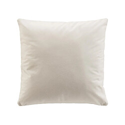 Coussin d'intérieur