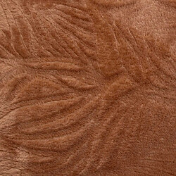 Acheter Atmosphera Ryo - 40x40 cm - Orange
