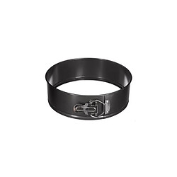 Five Simply Smart Moule demontable diam 18 cm metal