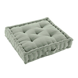 Coussin d'intérieur