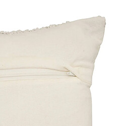 Coussin d'intérieur