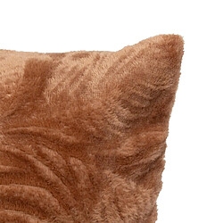 Coussin d'intérieur