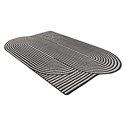 Tapis