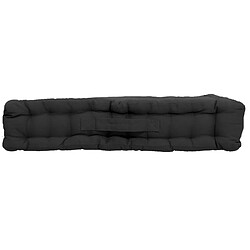 Coussin d'intérieur