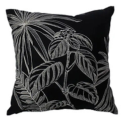 Coussin d'intérieur